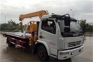 卧龙区24小时道路救援服务